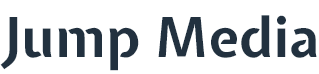 Jump Media